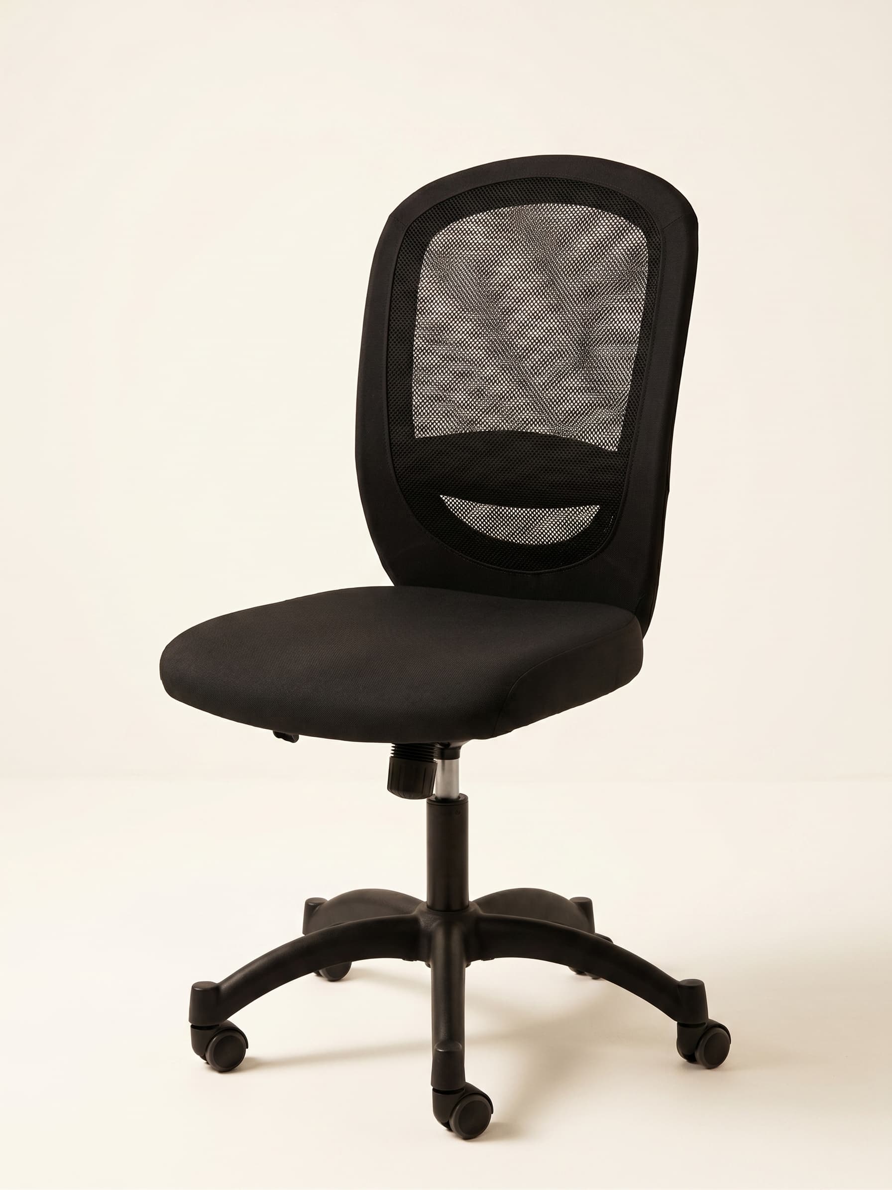 Chaise de bureau