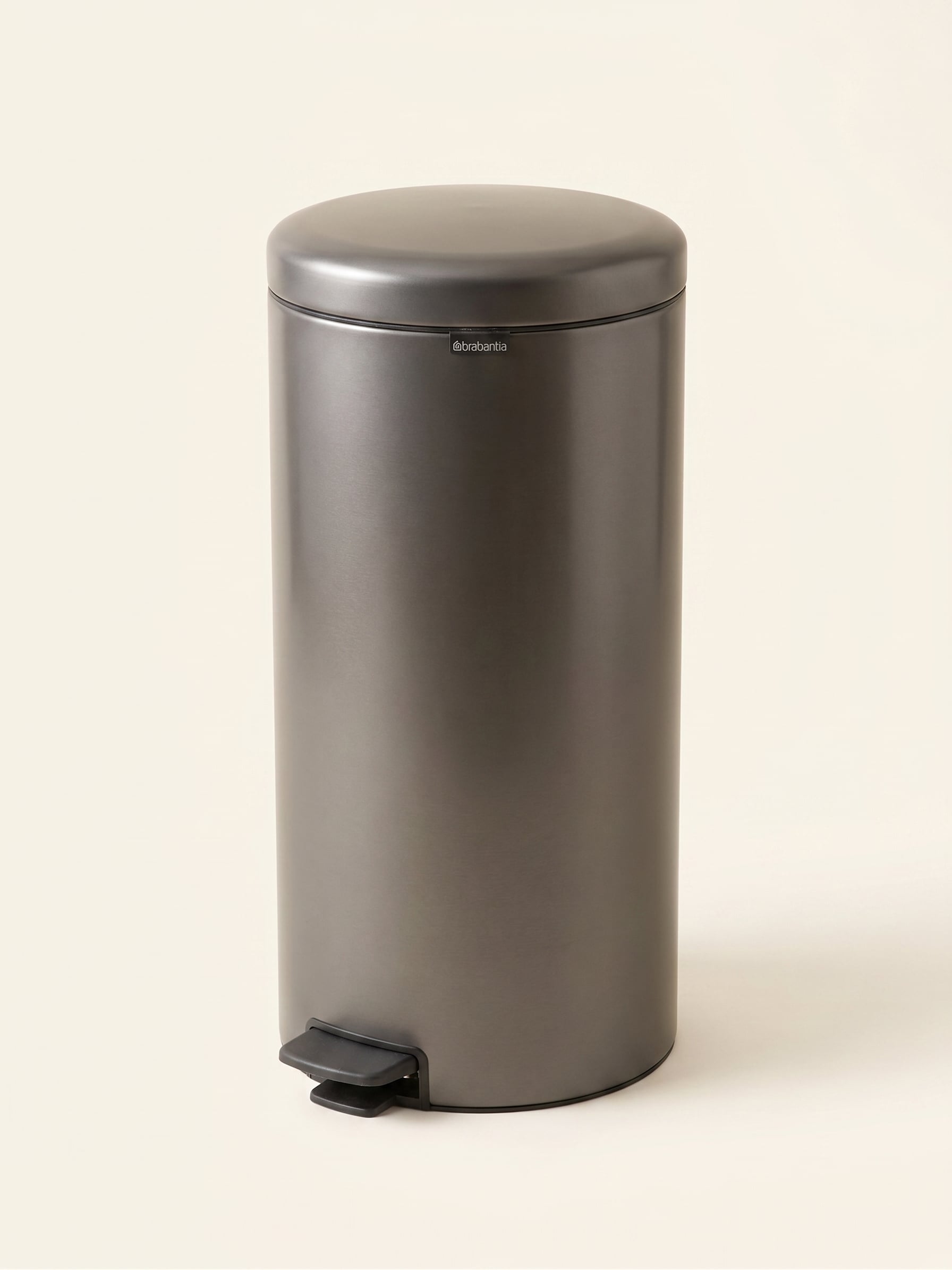 Poubelle 50 litres