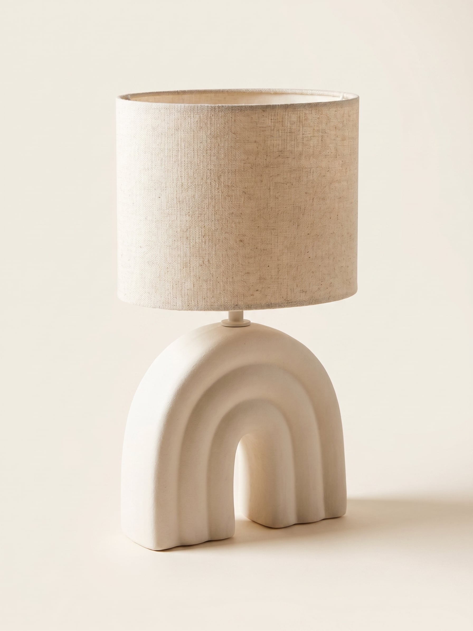 Lampe design