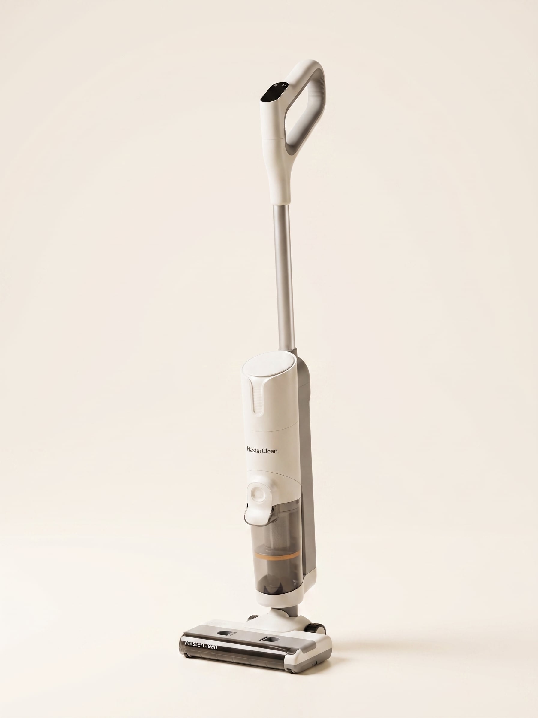 Aspirateur sans fils